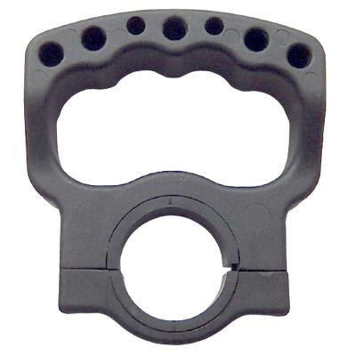 Tüp Taşıma Kulpu VX-TH-4