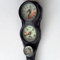 Üçlü Konsol - ORCA SUB - Nova-370