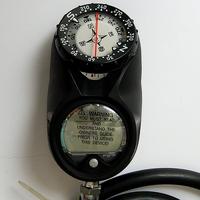 Üçlü Konsol Kompüter - CR3504M-Profile3