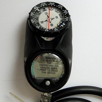 Üçlü Konsol Kompüter - CR3504M-Profile3