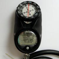 Üçlü Konsol Kompüter - CR3504M-Profile3