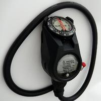 Üçlü Konsol Kompüter - CR3504M-Profile3