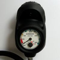 Üçlü Konsol Kompüter - CR3504M-Profile3