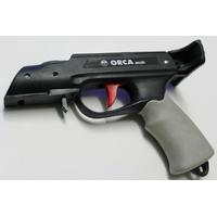 Zıpkın Kabzası - ORCA SUB - ZKA-22