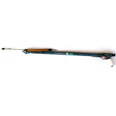 Zıpkın - ORCA Sub - Force