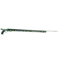 Zıpkın - Picasso - Magnum BW Green Camo