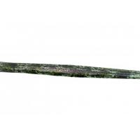 Zıpkın - Picasso - Magnum BW Green Camo