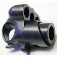 Zıpkın Kafası - ORCA SUB - ZKI-33 