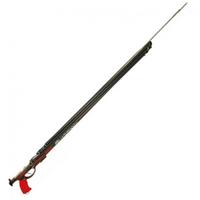 Zıpkın Picasso Magnum Power Carbon Rail Red Camo 