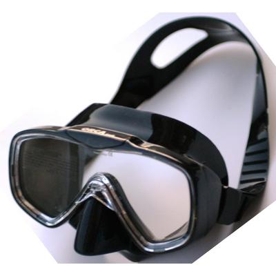 MASKE Orca sub MA-66