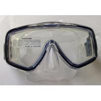 MASKE Orca sub MA-66
