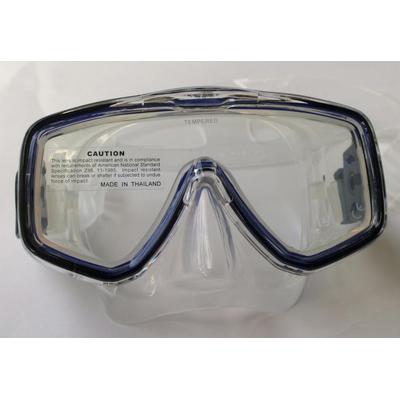 MASKE Orca sub MA-66