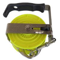 Teknik Dalış Makarası - ORCA -TD-45