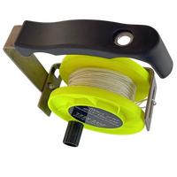 Teknik Dalış Makarası - ORCA -TD-45