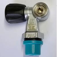 TÜP VANASI - ORCA SUB - 25X2-INT